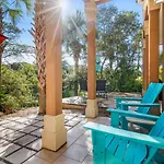 Luv Pcb By Sand Seeker Vacations
