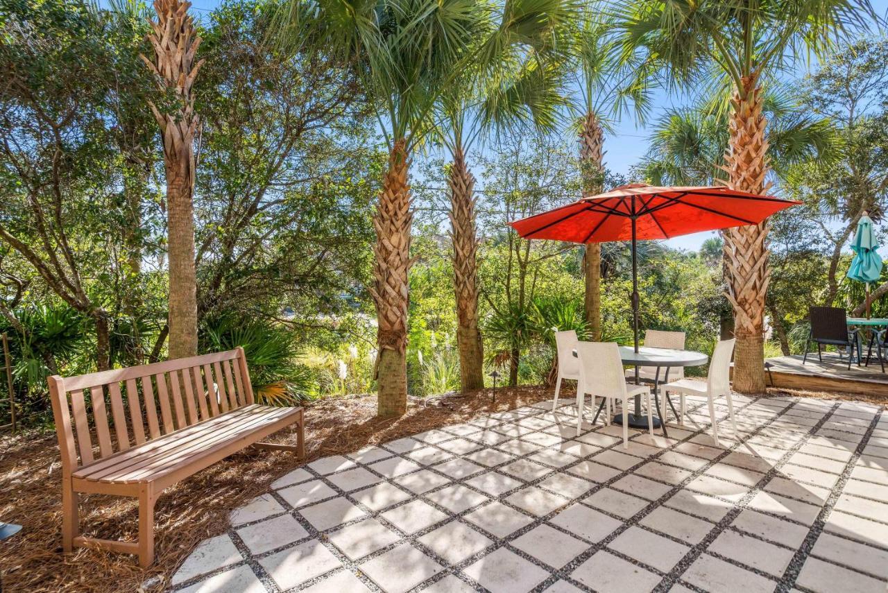 Holiday home Luv Pcb By Seeker Vacations