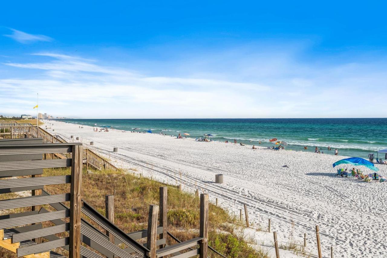 Luv Pcb By Seeker Vacations * Panama City Beach