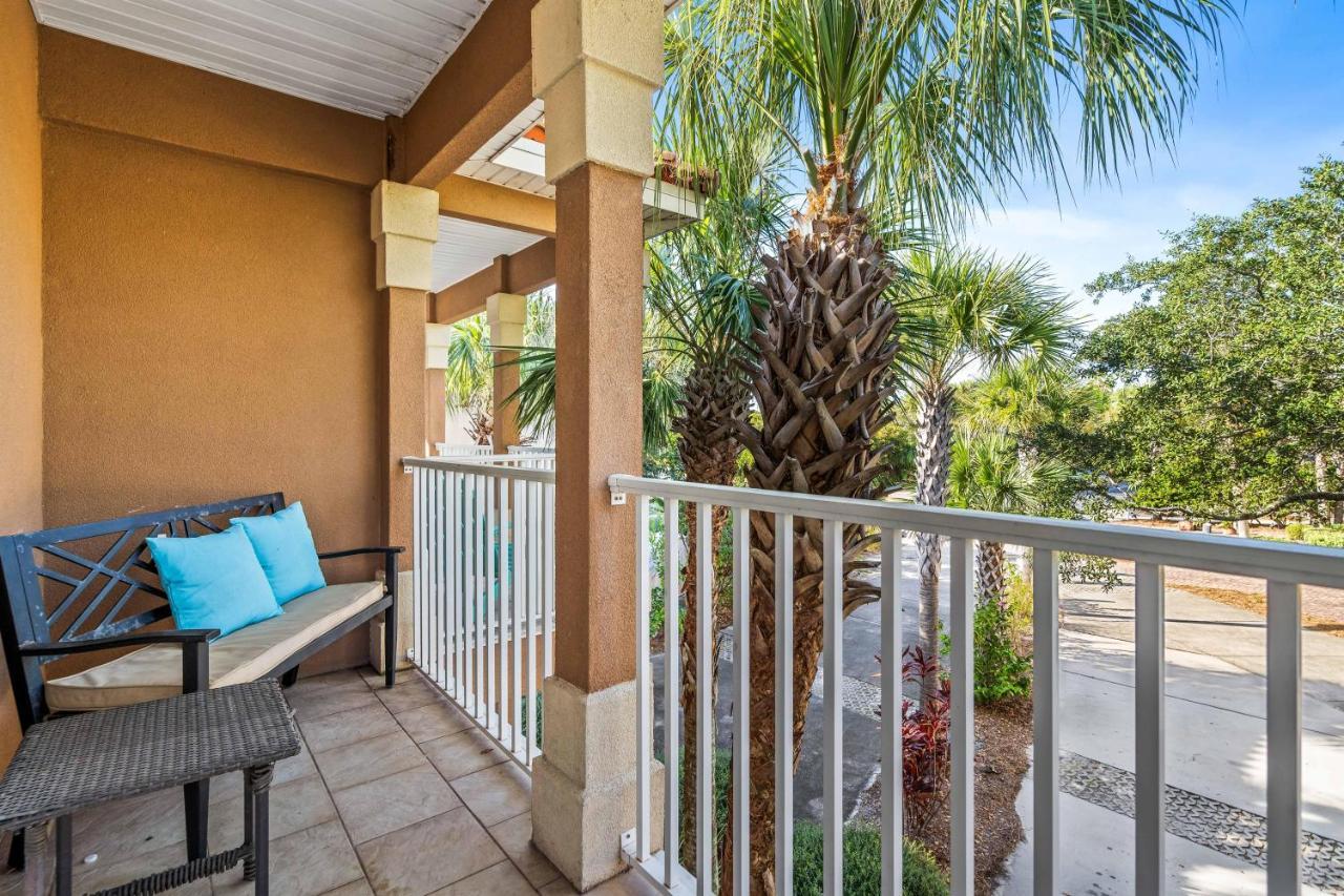 Luv Pcb By Seeker Vacations Panama City Beach